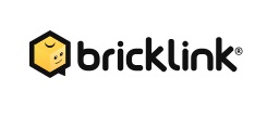 BrickLink®