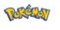 Pokémon®