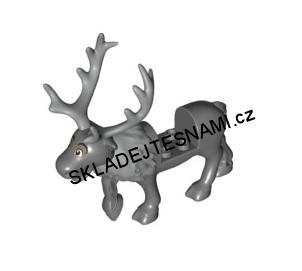 X54 LEGO NOVÝ DÍL SOB SVEN LEDOVÉ KRÁLOVSTVÍ