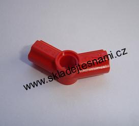 LH464 LEGO HRANÉ SPOJKY 6 KS NA TYČKY