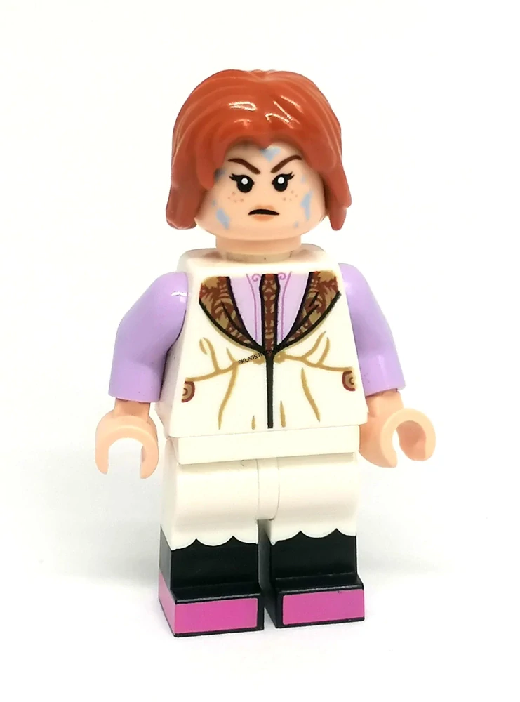LH5360 LEGO HRANÁ MINIFIGURKA