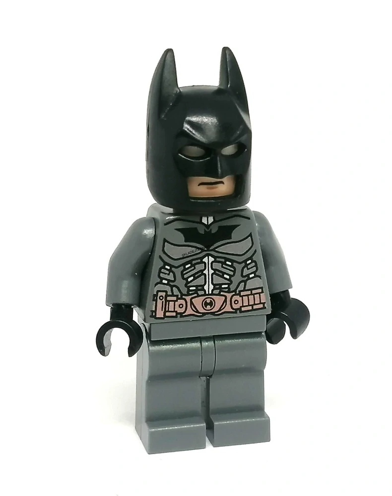 LH5361 LEGO HRANÁ MINIFIGURKA BATMAN