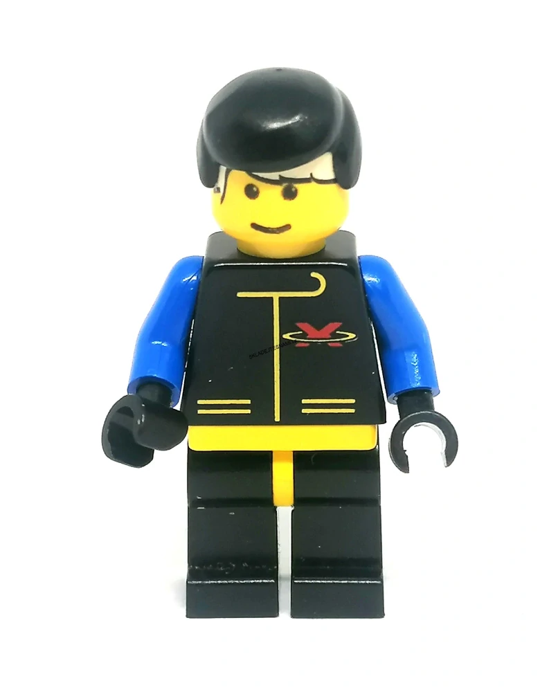 LH5445 LEGO HRANÁ MINIFIGURKA