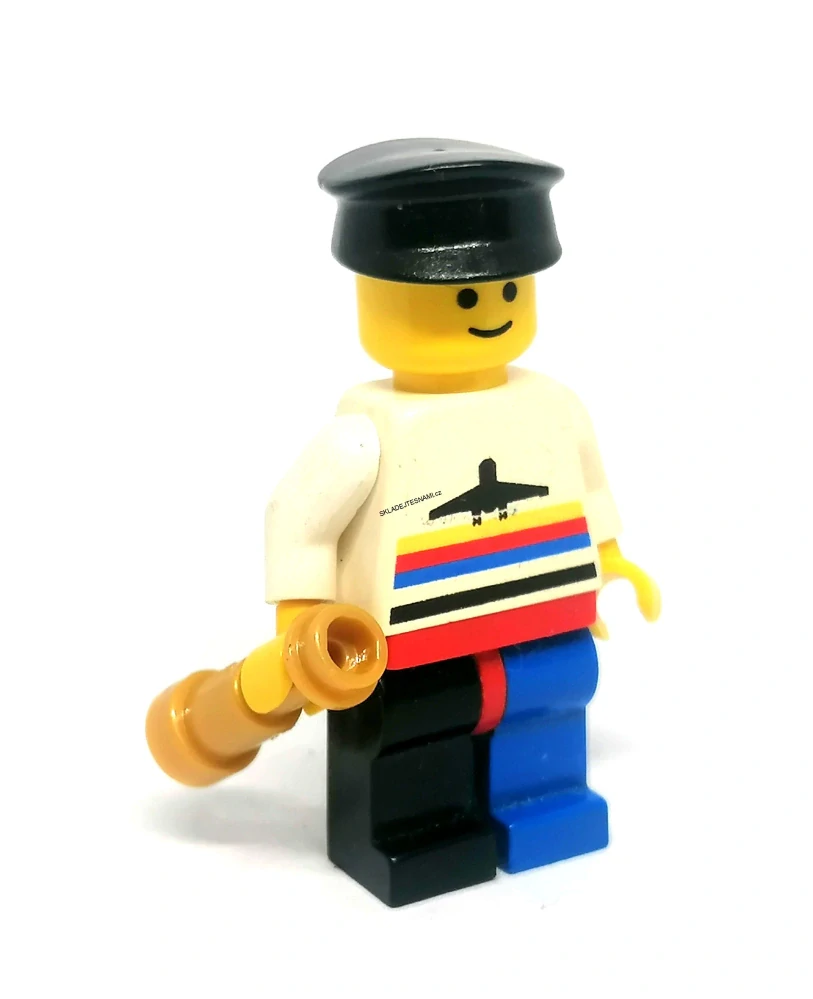 LH5448 LEGO HRANÁ MINIFIGURKA