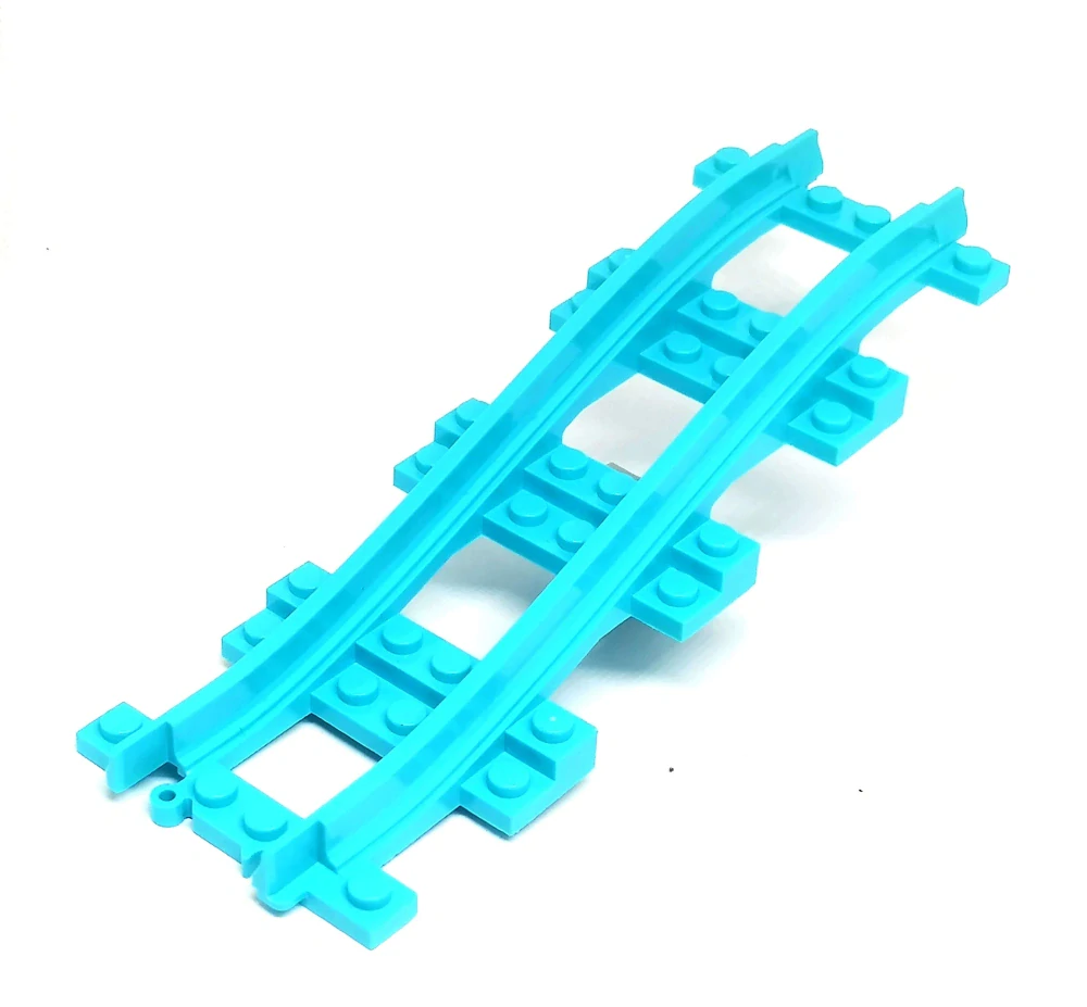 LH3115 LEGO HRANÉ KOLEJE FRIENDS TYRKYSOVÉ STOUPÁNÍ