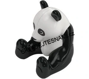 H791 DUPLO HRANÉ VELKÁ PANDA