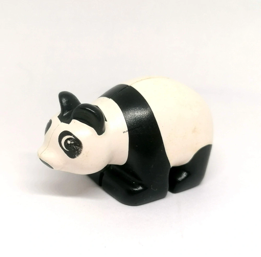 H1309 DUPLO HRANÁ PANDA