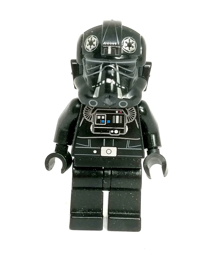 LH5856 LEGO HRANÁ MINIFIGURKA STAR WARS