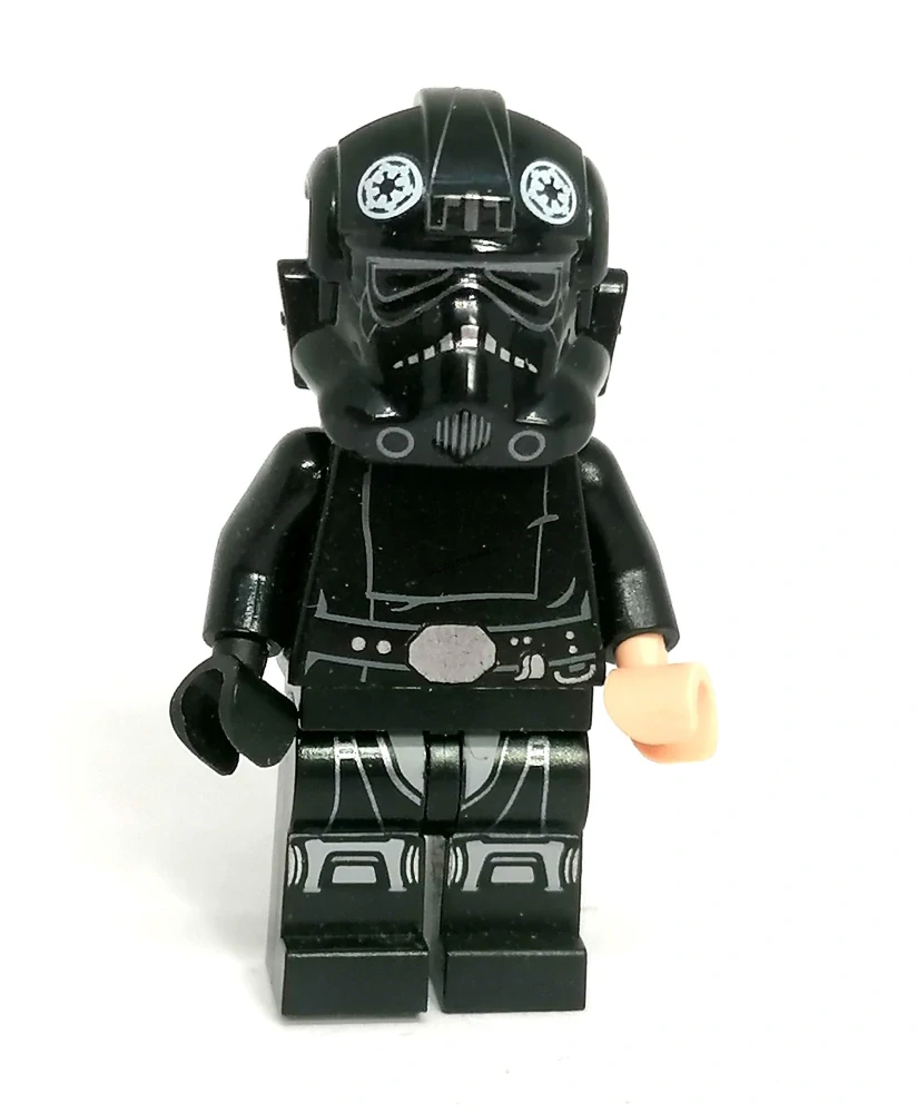 LH5857 LEGO HRANÁ MINIFIGURKA STAR WARS