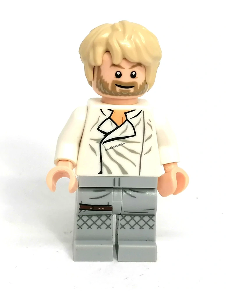 LH5861 LEGO HRANÁ MINIFIGURKA STAR WARS
