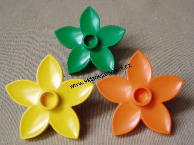 N615 DUPLO 3 KYTIČKY