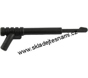 F378 LEGO PISTOLE VYSTŘELOVÁK