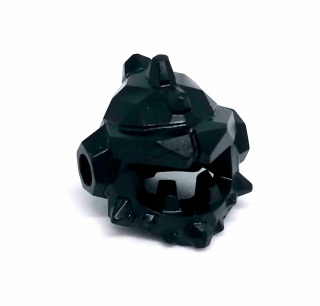 F247 LEGO HRANÁ ČERNÁ HERMICE