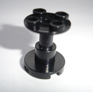 LH440 LEGO HRANÝ DÍL STOJAN