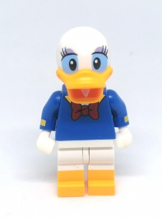 LH3459 LEGO HRANÁ MINIFIGURKA DISNEY
