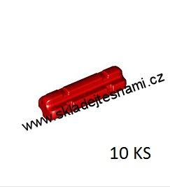 LH451 LEGO HRANÉ SPOJKY 10 KS