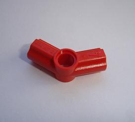 LH464 LEGO HRANÉ SPOJKY 6 KS NA TYČKY