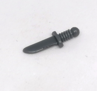 X263 LEGO HRANÝ NŮŽ