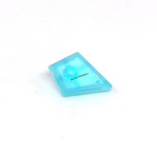 X298 LEGO NOVÝ DÍL LED KRYSTAL