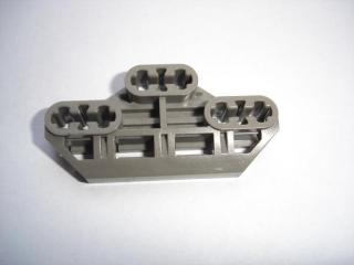 LH503 LEGO DÍLY TECHNIK 3 KS
