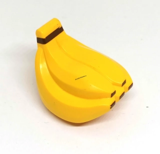 H55 DUPLO HRANÉ BANÁNY
