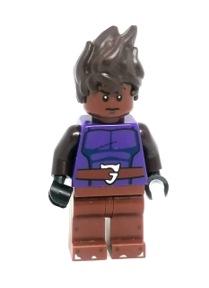 LN2474 LEGO NOVÁ MINIFIGURKA NINJAGO