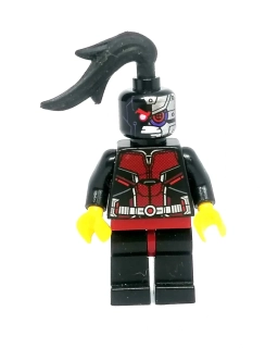LN2665 LEGO NOVÁ MINIFIGURKA NINJAGO