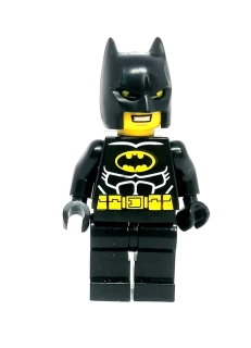 LH4964 LEGO HRANÁ MINIFIGURKA BATMAN
