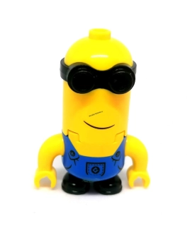 LH5048 LEGO HRANÁ MINIFIGURKA MIMOŇ