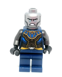 LH5066 LEGO HRANÁ MINIFIGURKA ROBOT