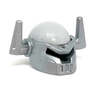 X475 LEGO DÍL HRANÁ HELMICE