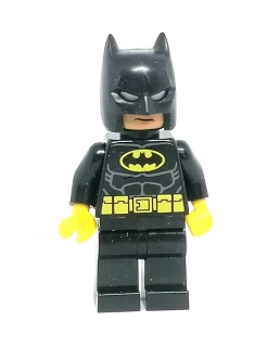 LH5188 LEGO HRANÁ MINIFIG0URKA BATMAN