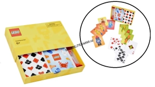 5010018 SADA KARETNÍCH HER