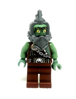 LH5282 LEGO HRANÁ MINIFIGURKA CHIMA