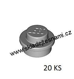 LH585 LEGO HRANÁ SVĚTLA 20 KS
