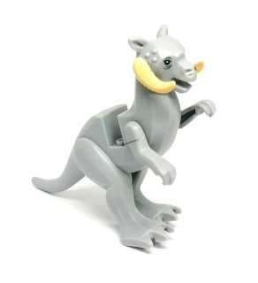 Lh5366 LEGO HRANÁ MINIFIGURKA STAR WARS TAUNTAUN