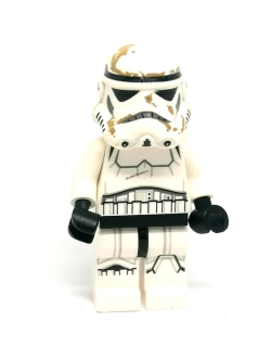 LH5393 LEGO HRANÁ MINIFIGURKA STAR WARS
