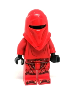 LH5396 LEGO HRANÁ MINIFIGURKA STAR WARS
