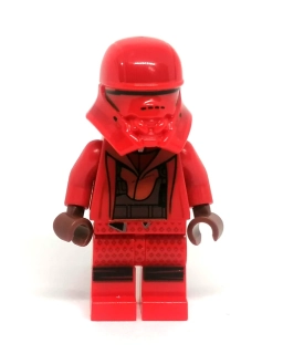 LH5397 LEGO HRANÁ MINIFIGURKA STAR WARS