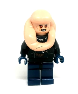 LH5400 LEGO HRANÁ MINIFIGURKA STAR WARS BIB FORTUNA