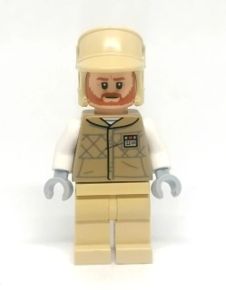 LH5449 LEGO HRANÁ MINIFIGURKA STAR WARS