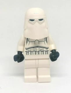 LH5450 LEGO HRANÁ MINIFIGURKA STAR WARS
