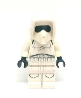 LH5451 LEGO HRANÁ MINIFIGURKA STAR WARS