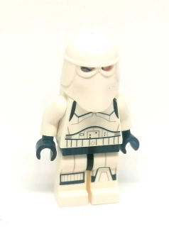 LH5453 LEGO HRANÁ MINIFIGURKA STAR WARS
