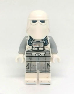 LH5454 LEGO HRANÁ MINIFIGURKA STAR WARS