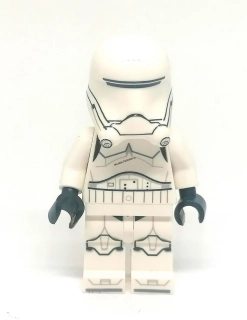 LH5455 LEGO HRANÁ MINIFIGURKA STAR WARS