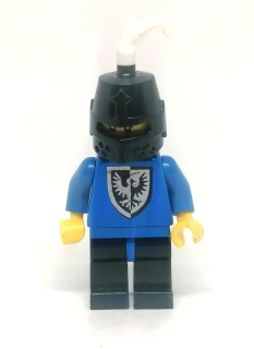 LH5470 LEGO HRANÁ MINIFIGURKA PIRÁT/ RYTÍŘ