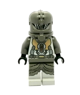 LH5505 LEGO HRANÁ MINIFIGURKA RYTÍŘ