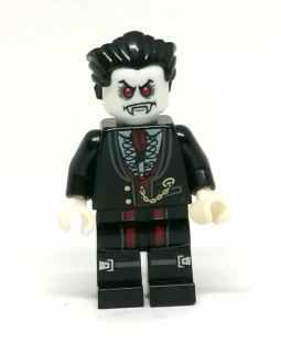 LH5537 LEGO HRANÁ MINIFIGURKA UPÍR