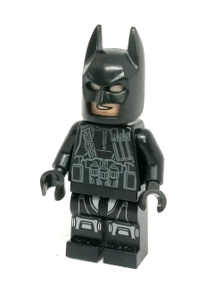 LH5587 LEGO HRANÁ MINIFIGURKA BATMAN